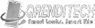 qrendi ecommerce templatemo